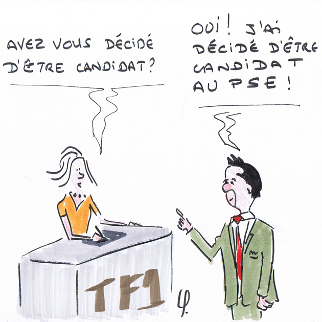 cgt405 dclaration pse